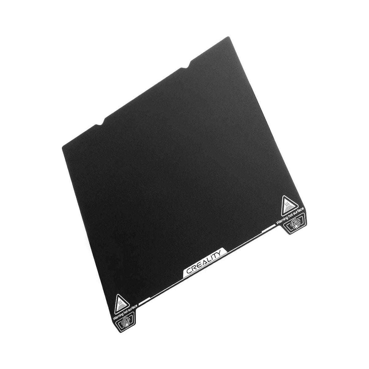 Creality Epoxy Printing Board Kit (315x310 Spring Steel)