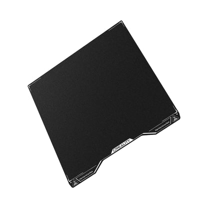Creality Hi Epoxy Resin Build Plate