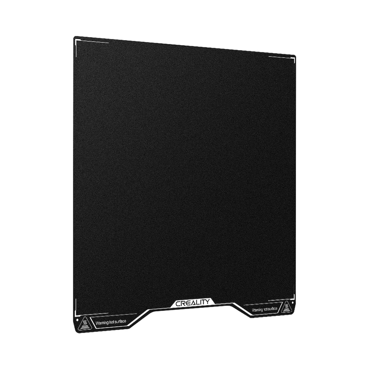 Creality Hi Epoxy Resin Build Plate