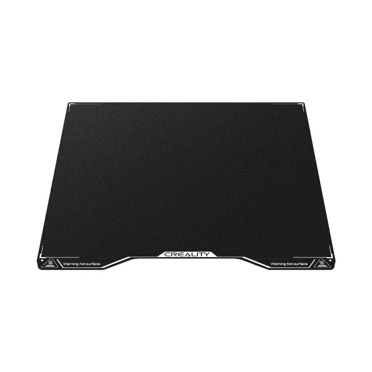 Creality Hi Epoxy Resin Build Plate