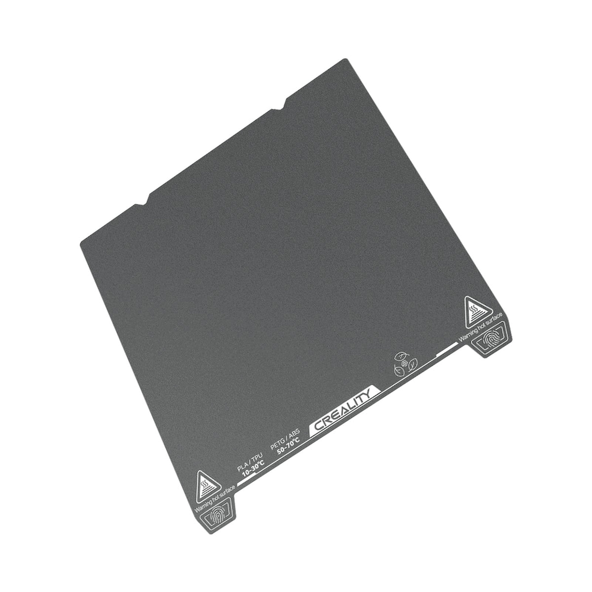 Creality Low Temperature Cold Printing Build Plate-235*235