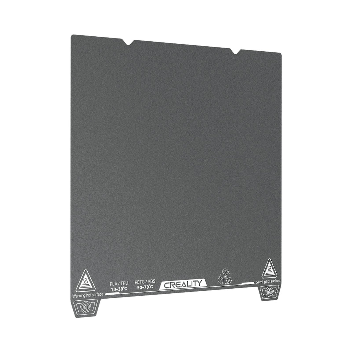 Creality Low Temperature Cold Printing Build Plate-235*235