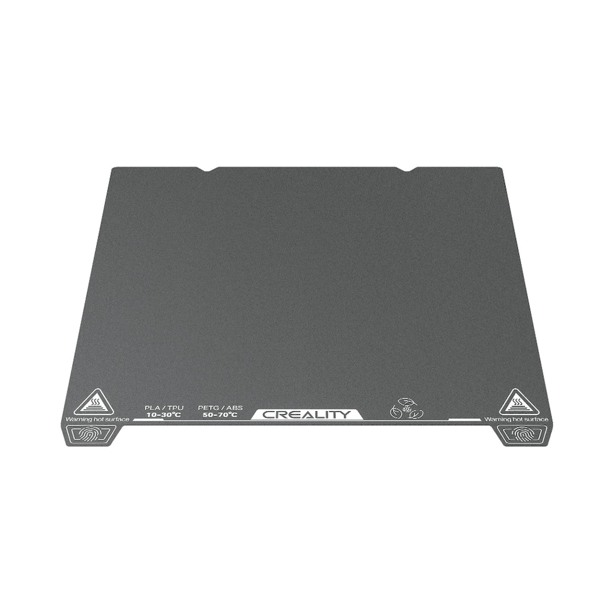 Creality Low Temperature Cold Printing Build Plate-235*235