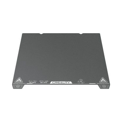 Creality Low Temperature Cold Printing Build Plate-235*235