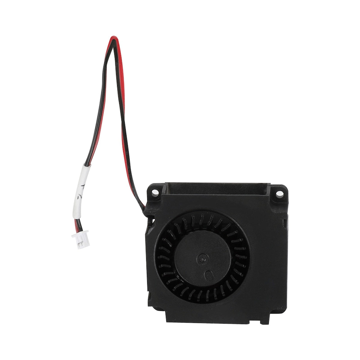 Creality Hotend 4010 Blower Fan