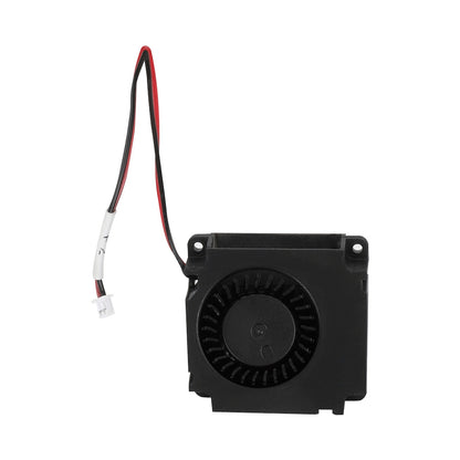 Creality Hotend 4010 Blower Fan