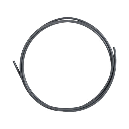 Creality Smooth PTFE
