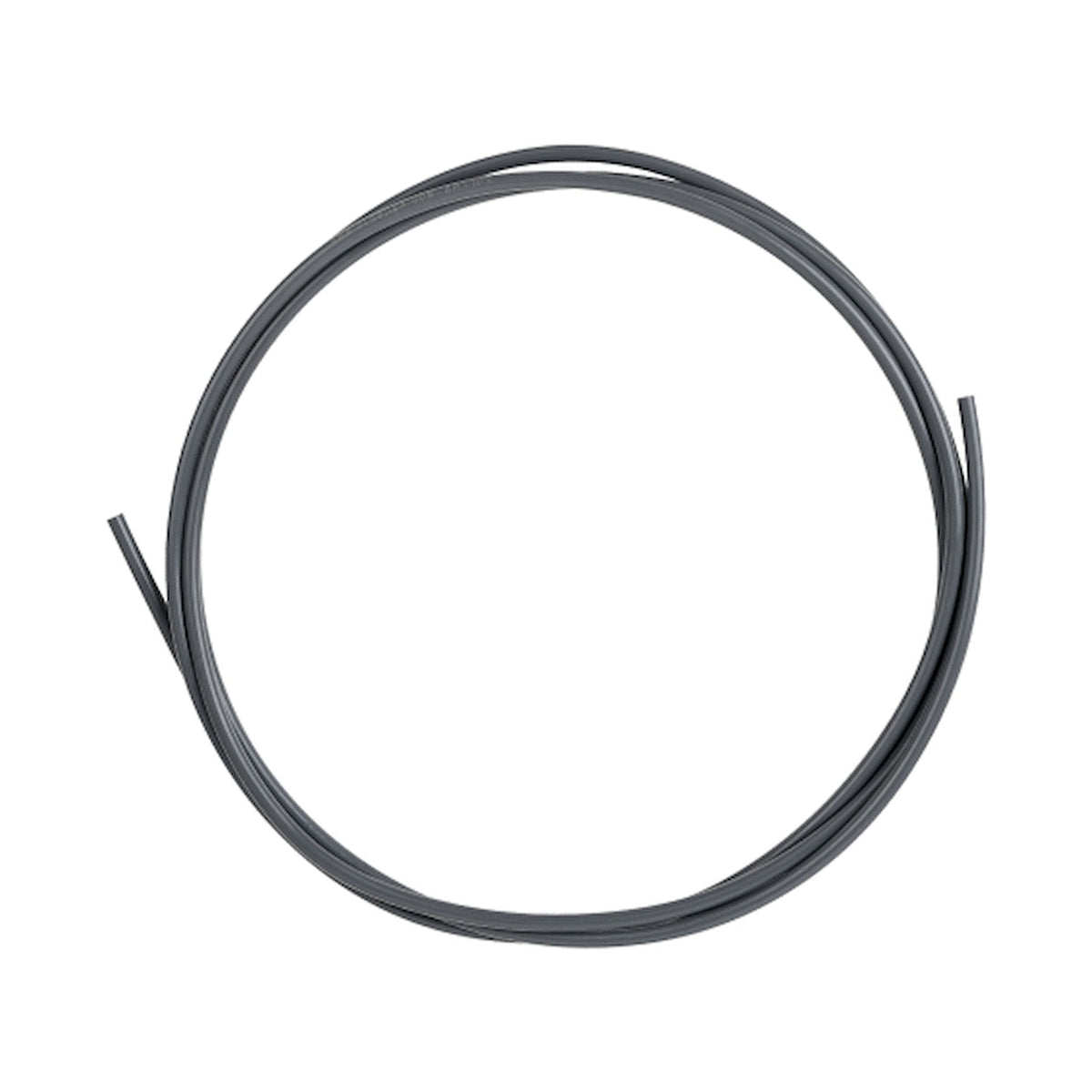 Creality Smooth PTFE