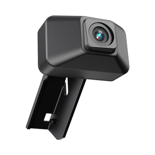 Creality K1 AI Camera