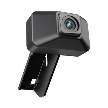 Creality K1 AI Camera