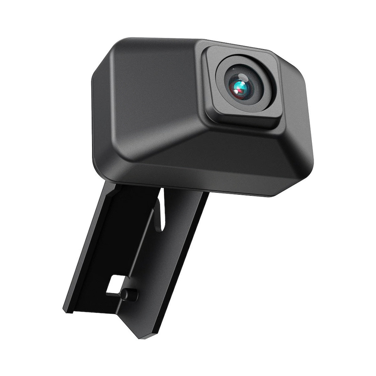 Creality K1 AI Camera