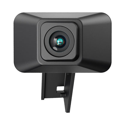 Creality K1 AI Camera
