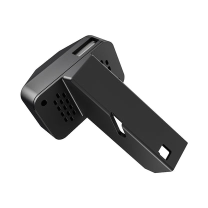 Creality K1 AI Camera