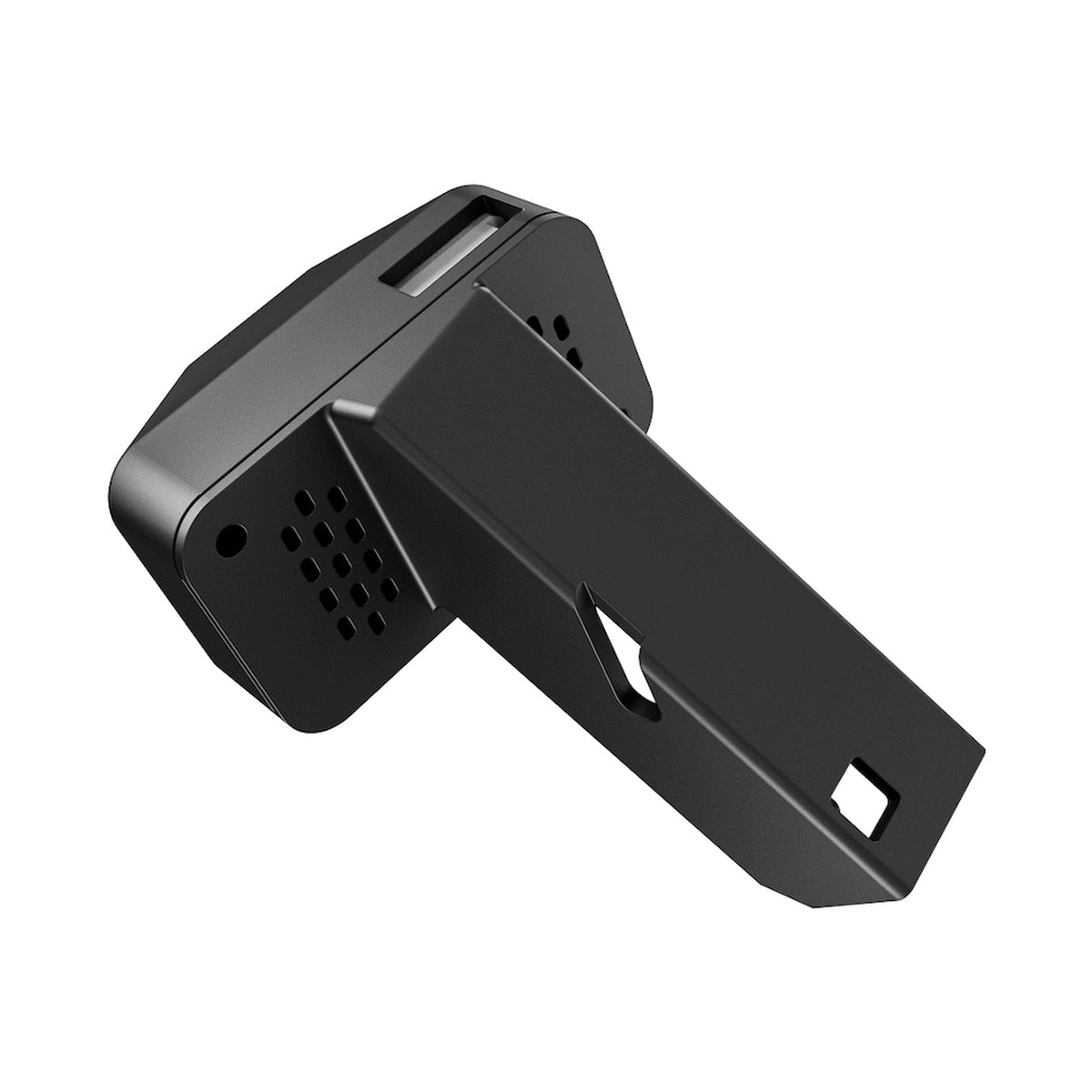 Creality K1 AI Camera