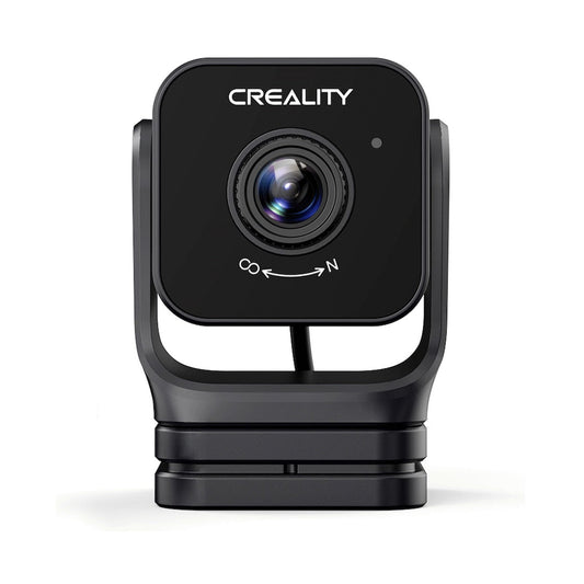 Creality Nebula Camera