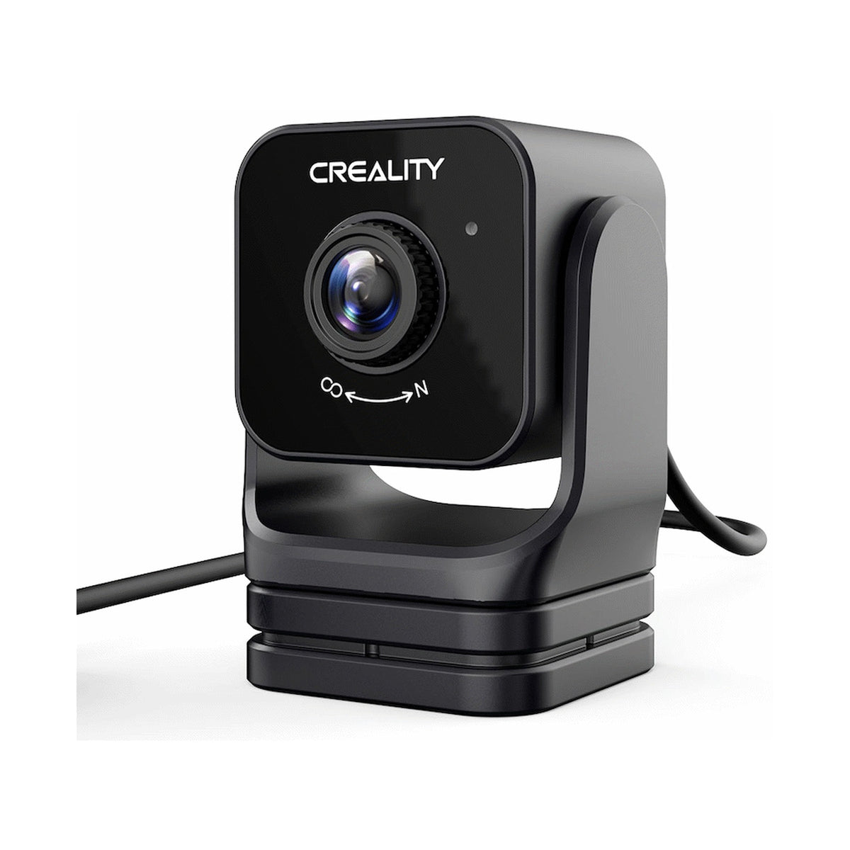 Creality Nebula Camera