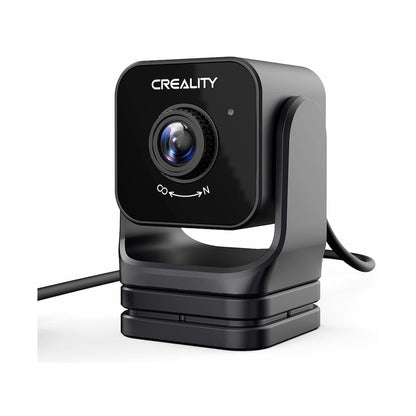 Creality Nebula Camera