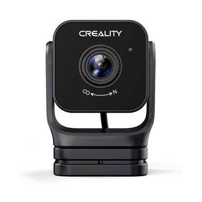 Creality Nebula Camera