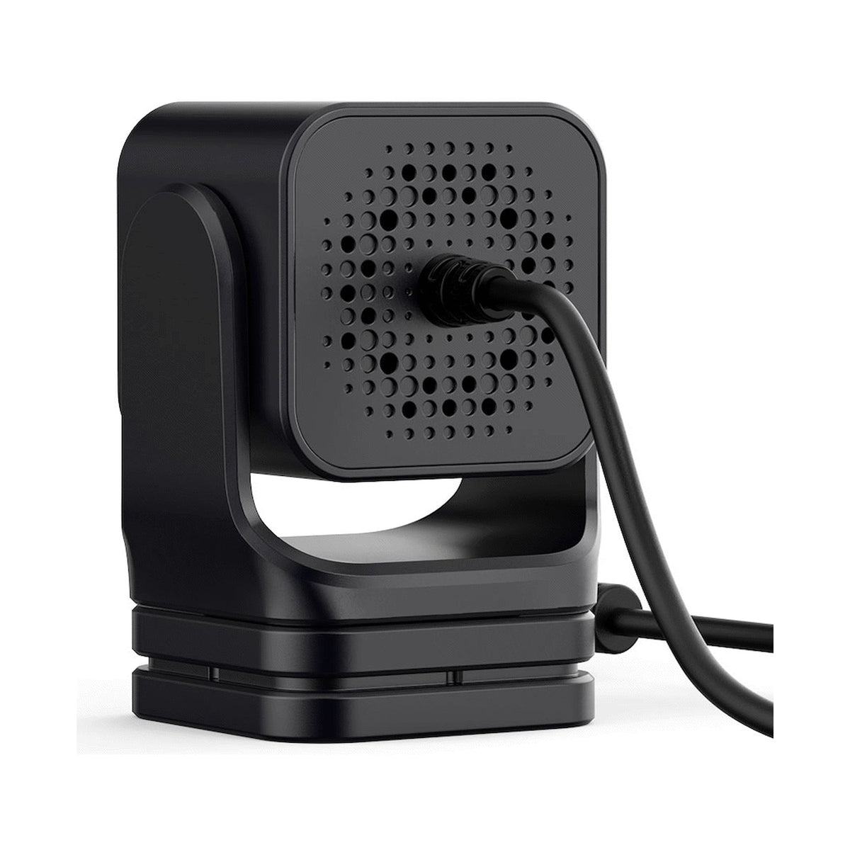 Creality Nebula Camera