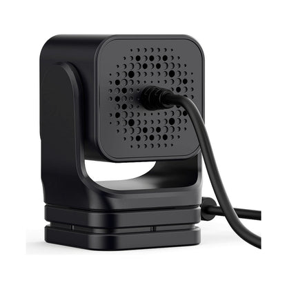 Creality Nebula Camera