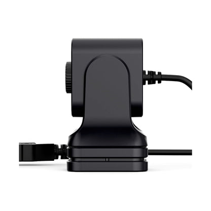 Creality Nebula Camera