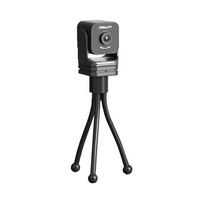 Creality Nebula Camera