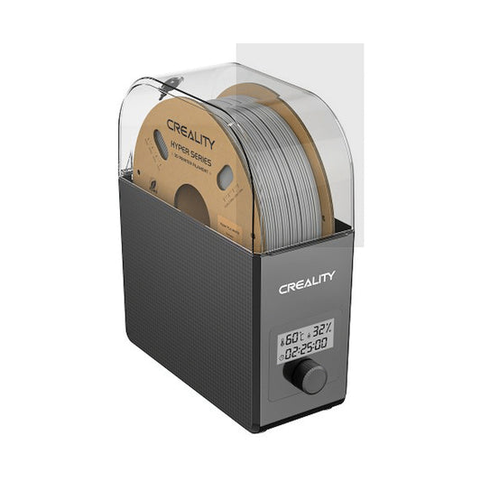 Creality Dry Box 2.0 Filament Dryer