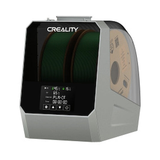 Creality Space Pi Double Roll Filament Dryer