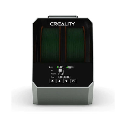 Creality Space Pi Double Roll Filament Dryer