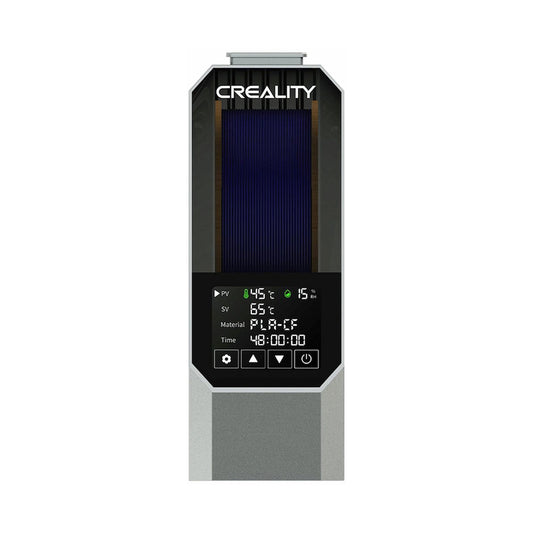 Creality Space Pi Filament Dryer