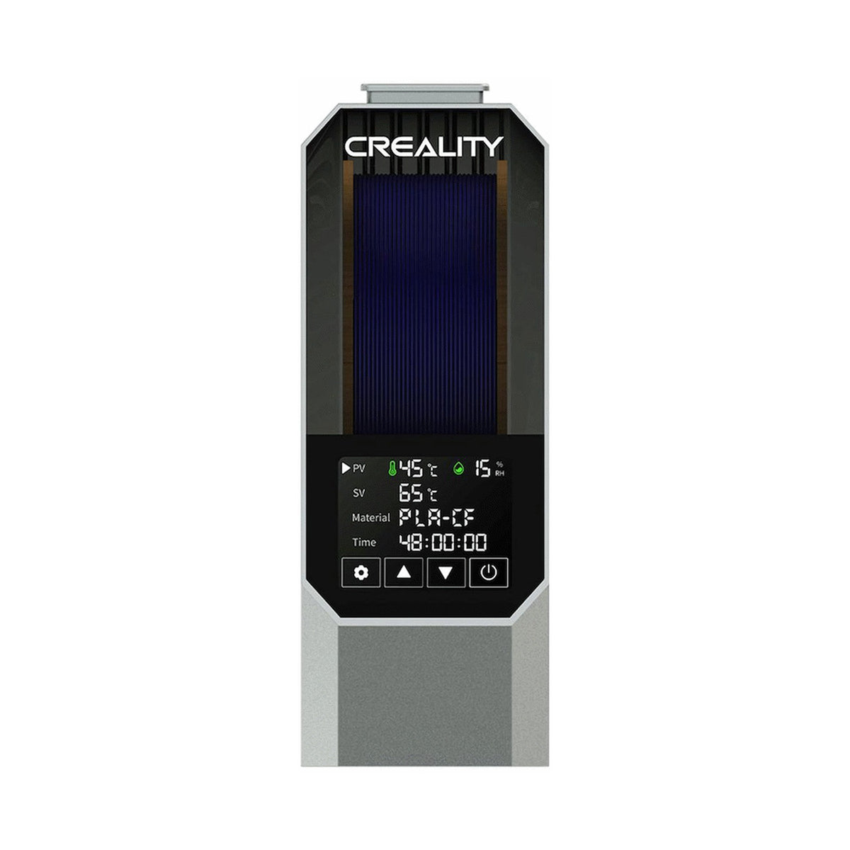 Creality Space Pi Filament Dryer