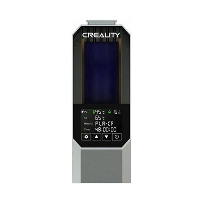 Creality Space Pi Filament Dryer