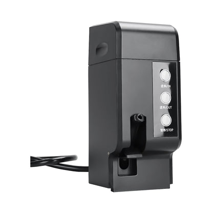 Creality Smart Resin Pumping Module HALOT-MAGE PRO/HALOT-MAGE S