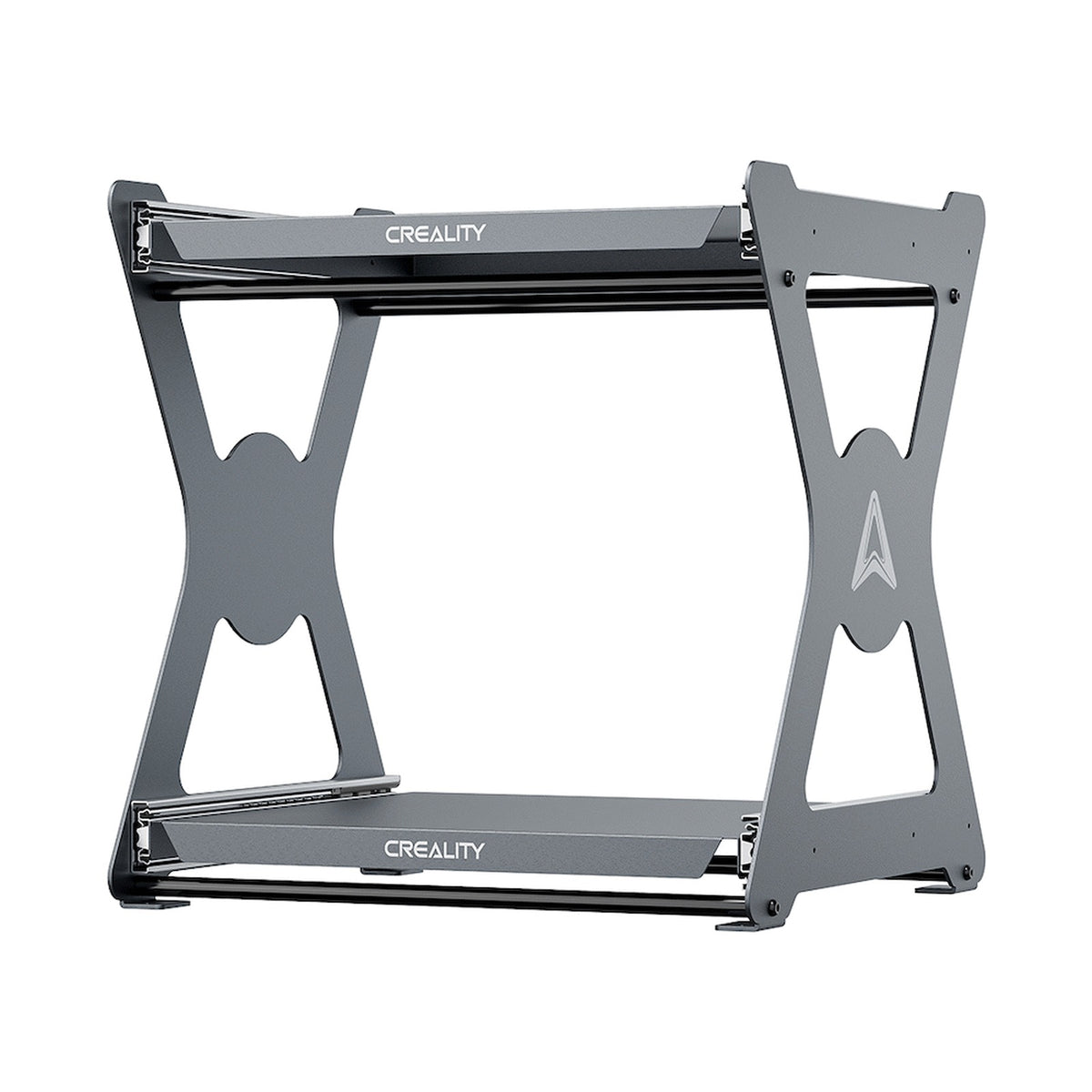 Creality CFS Workstand