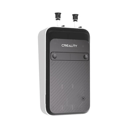 Creality - Automated Filament Feeder