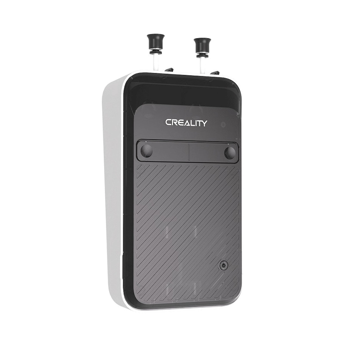 Creality - Automated Filament Feeder