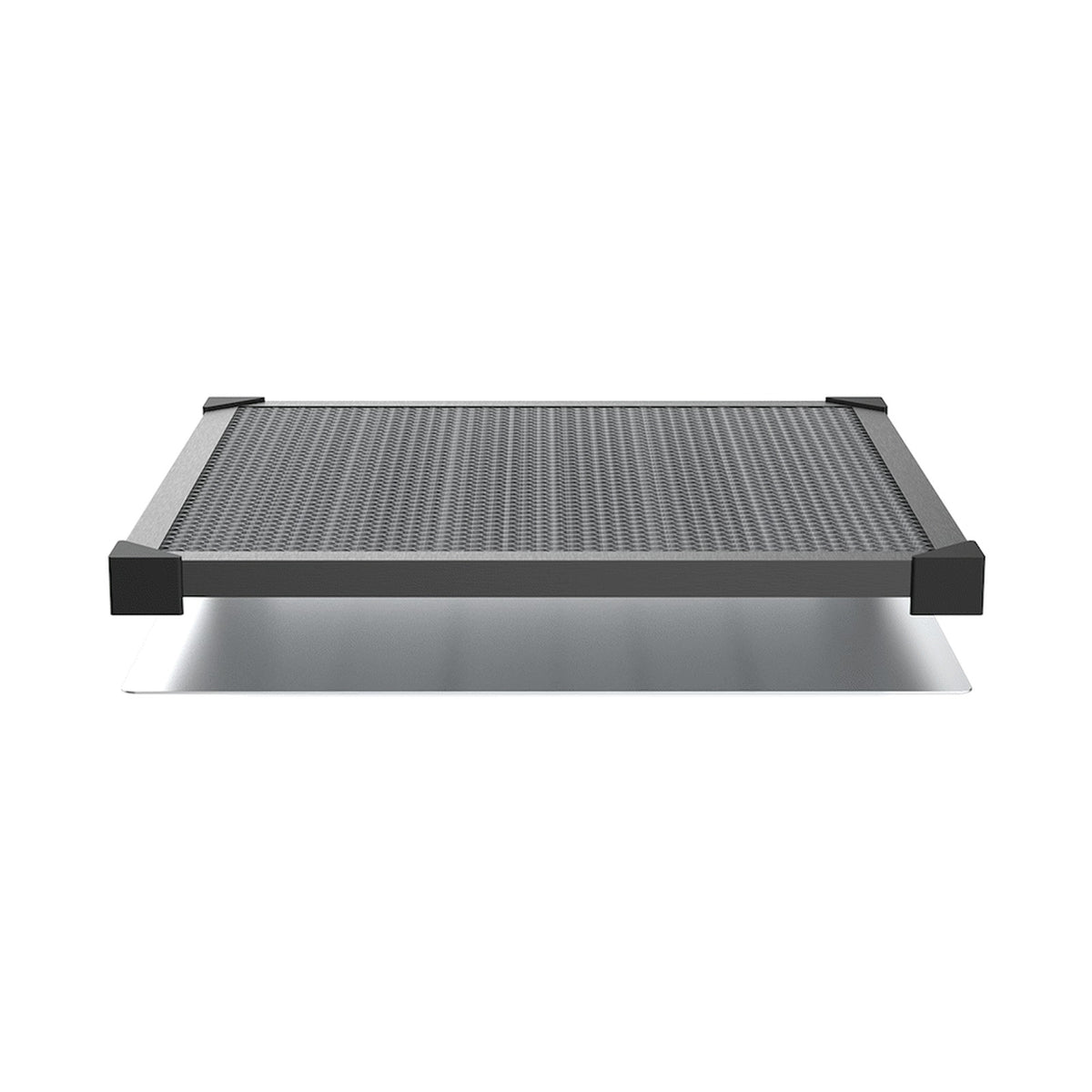 Creality Honeycomb Work Bed for Laser Cutter 500x500mm