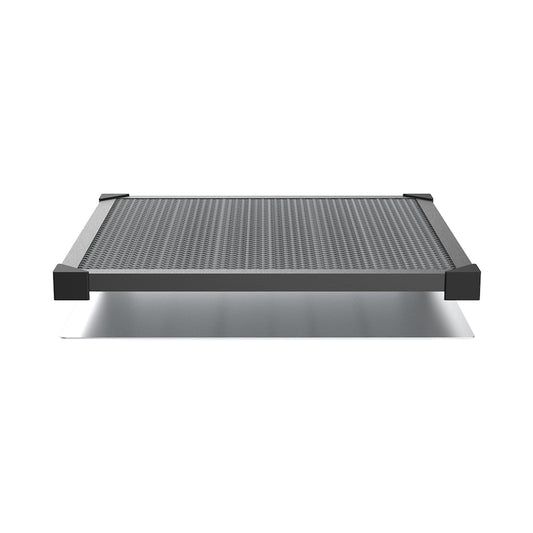Creality Honeycomb Work Bed for Laser Cutter 500x500mm