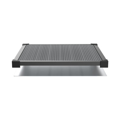 Creality Honeycomb Work Bed for Laser Cutter 500x500mm