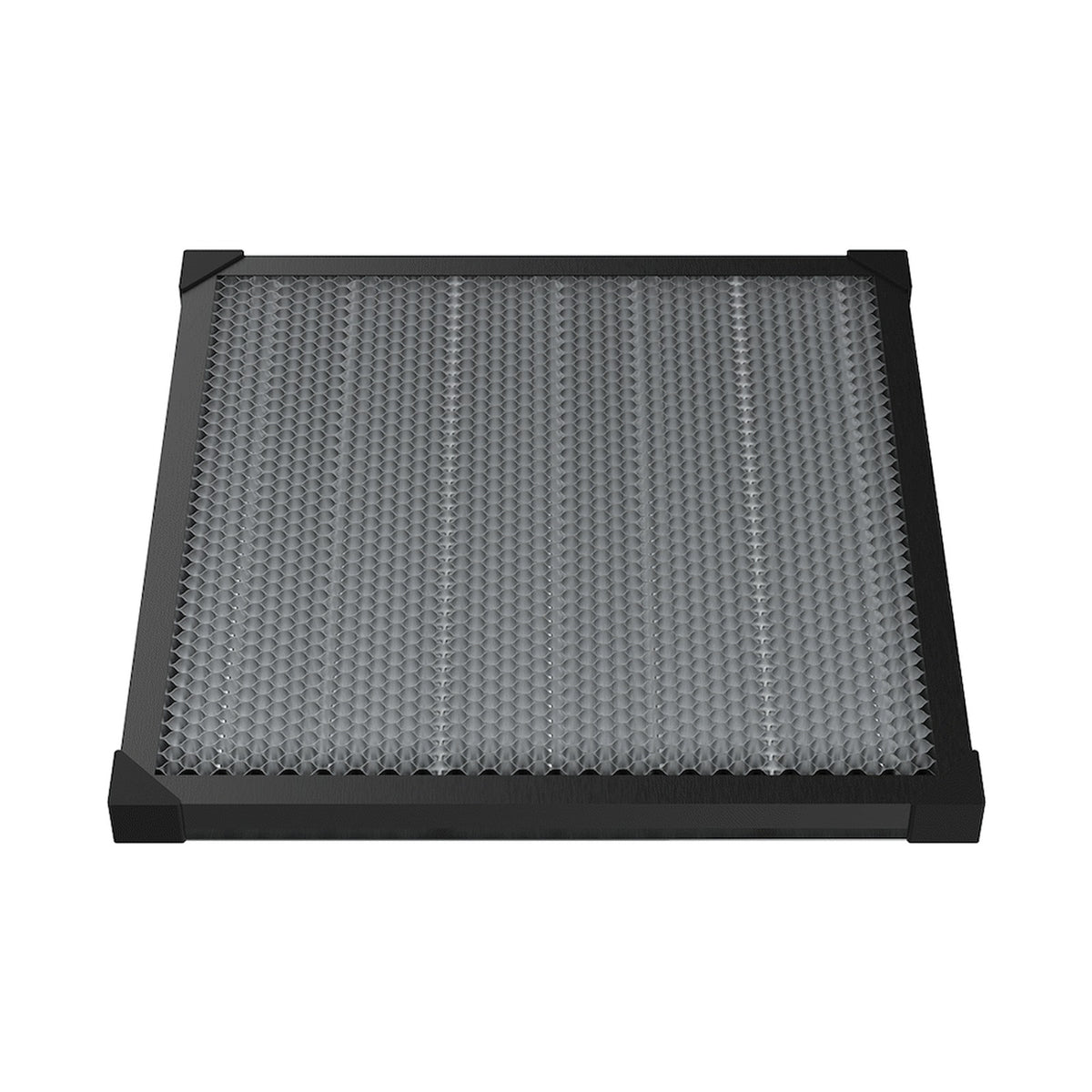 Creality Honeycomb Work Bed for Laser Cutter 500x500mm