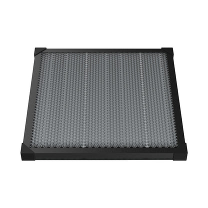Creality Honeycomb Work Bed for Laser Cutter 500x500mm
