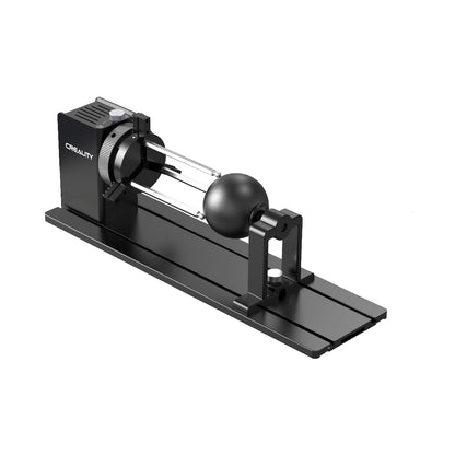 Creality Rotary Kit Pro