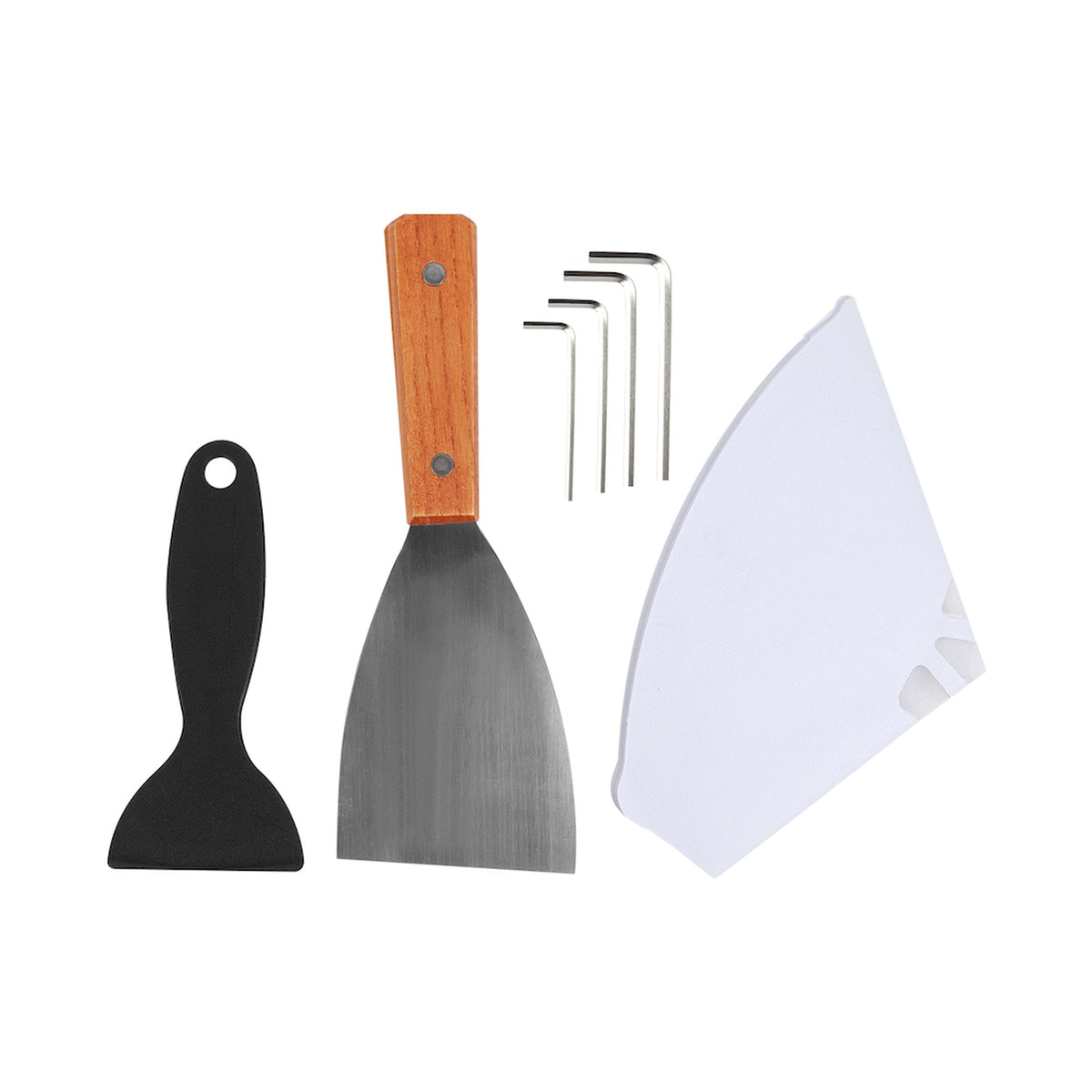 Creality LCD Common Toolkit for Halot Models
