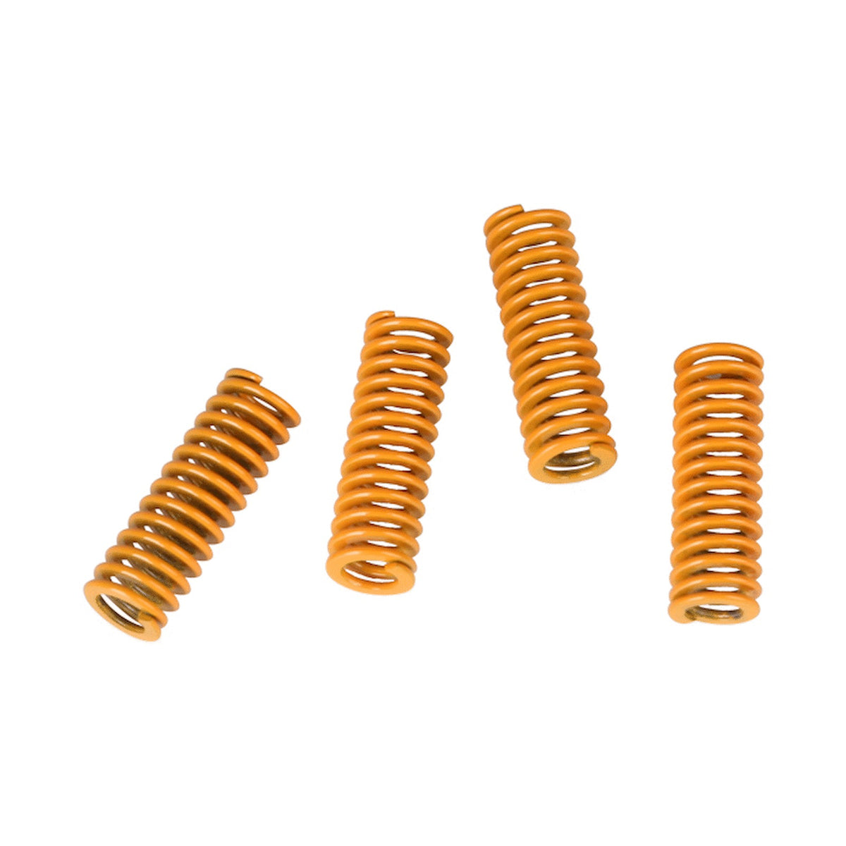 Creality Small Teflon Tube Connector 6mm - (Push-