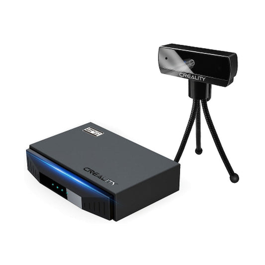 Creality Smart Kit 2.0 Camera + WiFi Box