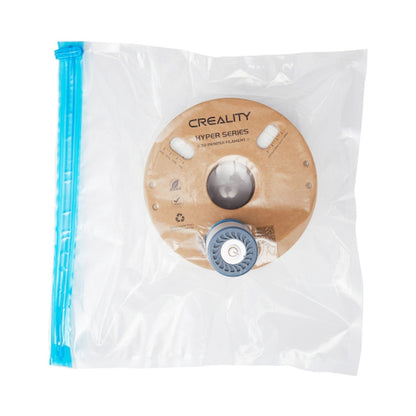 Creality Filament Vacuum Seal Kit 20pcs with pump