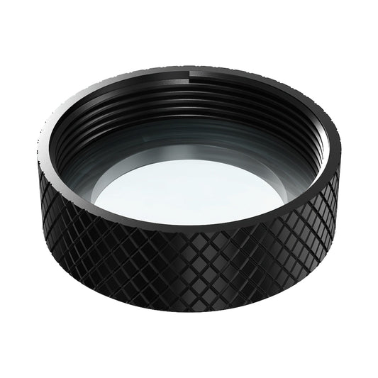 Creality Laser lens for Falcon 5W and 10W