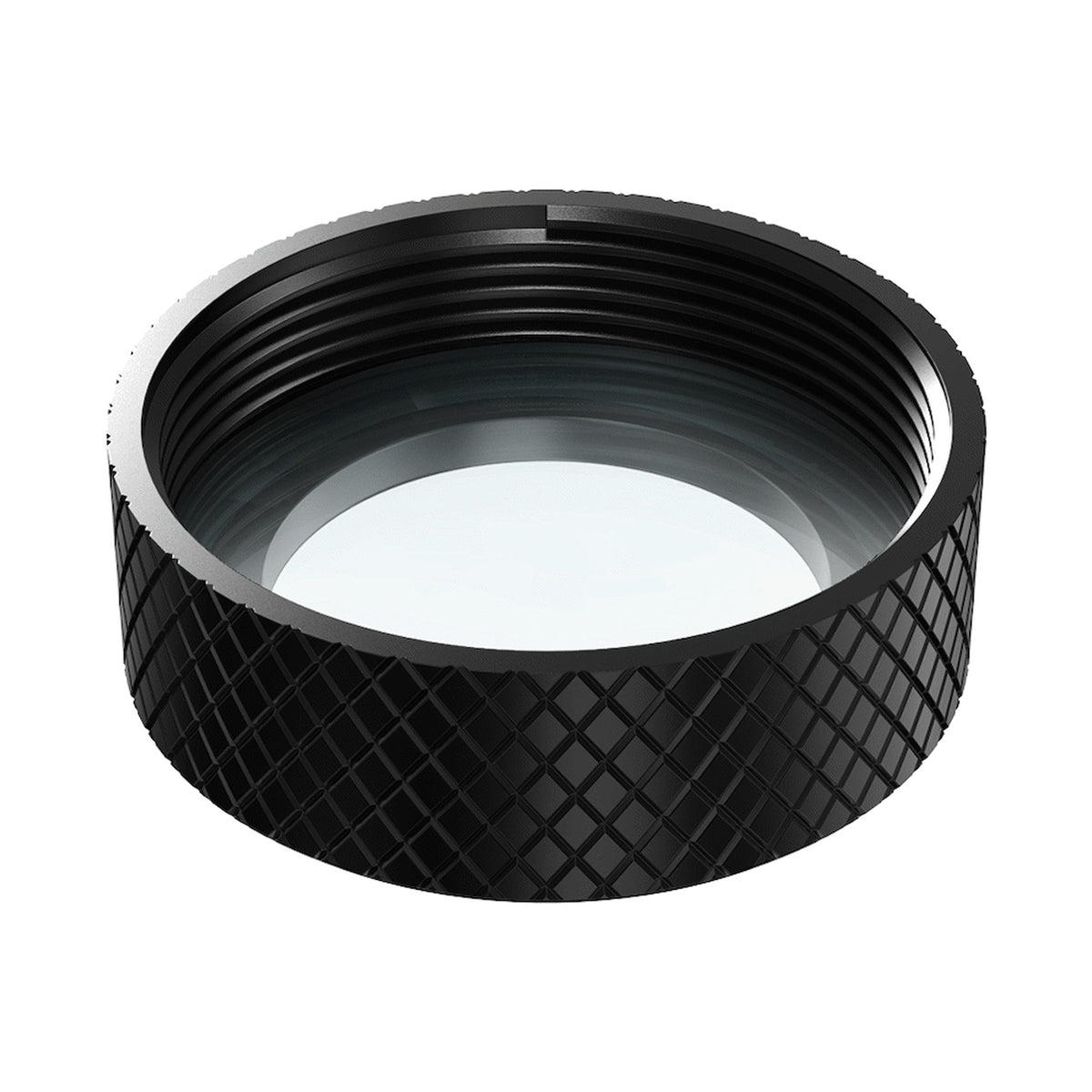 Creality Laser lens for Falcon 5W and 10W