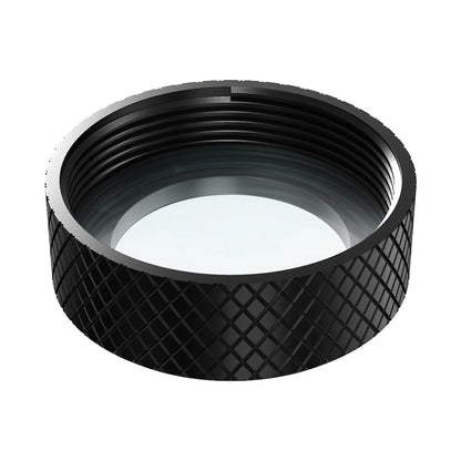 Creality Laser lens for Falcon 5W and 10W