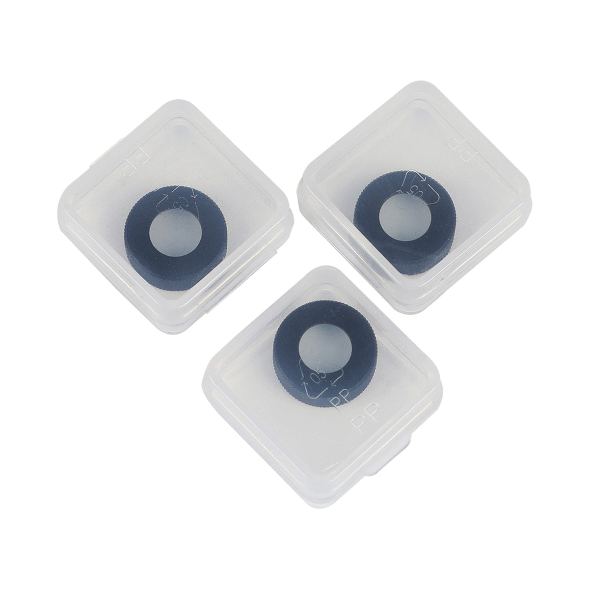 Creality Laser lens for Falcon 5W and 10W